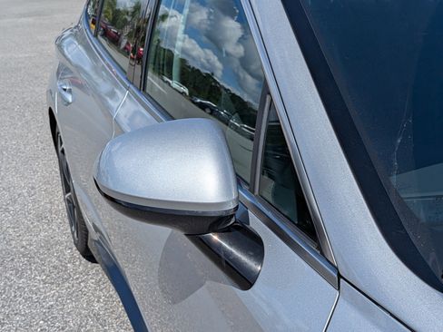 Used 2024 Hyundai Sonata SEL w/ Convenience Package image 12