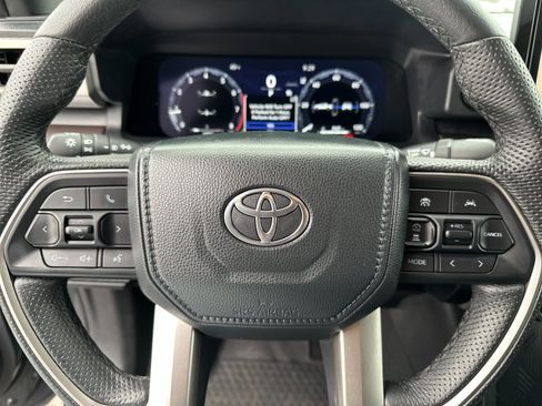 Used 2024 Toyota Tacoma SR5 image 22