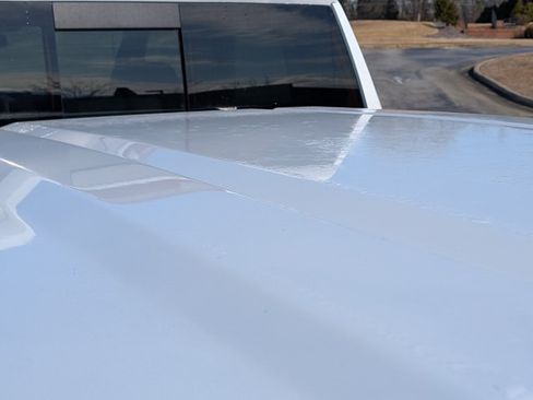 Used 2019 GMC Sierra 1500 SLT w/ SLT Premium Package AWD/4WD image 23