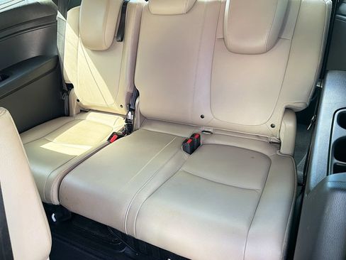 Used 2020 Honda Odyssey Elite image 38