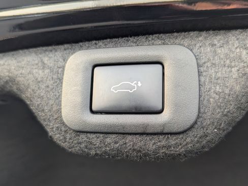 Certified 2025 Lexus ES 300h 300h image 14