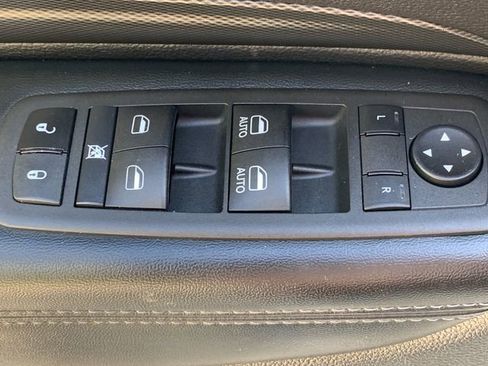 Used 2022 Dodge Durango GT AWD/4WD image 29