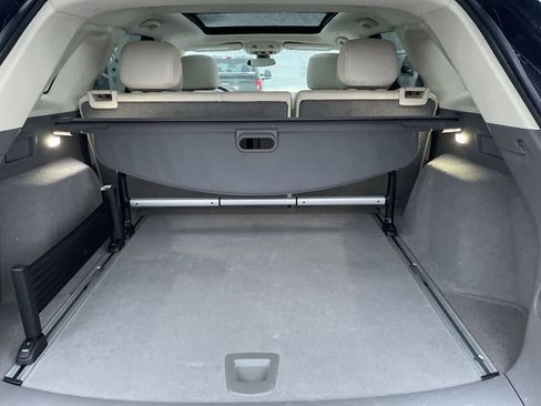 Certified 2023 Cadillac XT5 Premium Luxury image 17