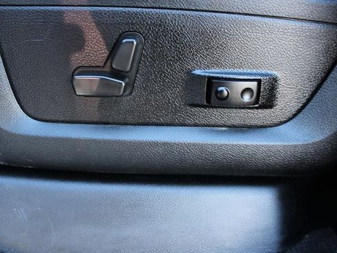 Used 2022 RAM 3500 Laramie image 22