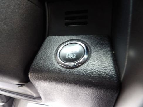 Certified 2020 Ford Expedition Max Limited image 20