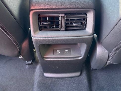 Used 2025 Honda CR-V Sport-L image 15