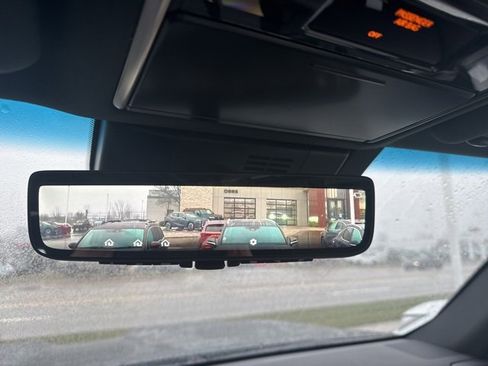 New 2026 Lexus LX 600 4WD w/ Appearance Package image 45