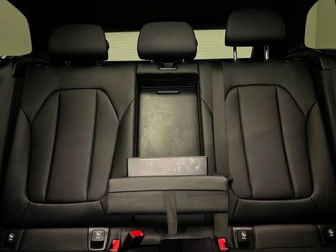 Used 2021 BMW X3 sDrive30i w/ Convenience Package image 31