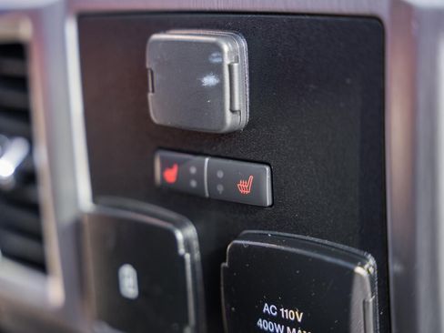 Certified 2022 Ford F450 Platinum w/ FX4 Off-Road Package image 41