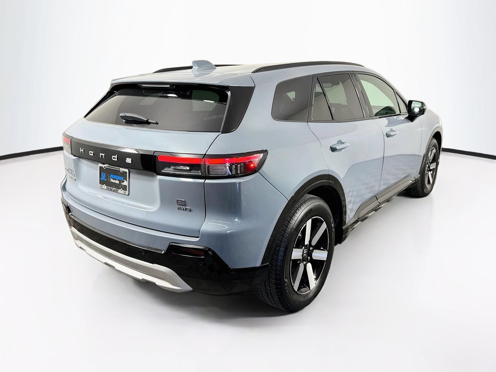Used 2024 Honda Prologue Touring image 7