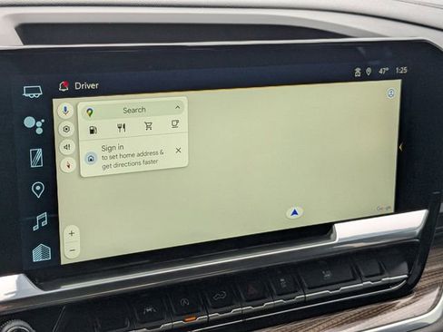 Used 2022 Chevrolet Silverado 1500 RST image 26