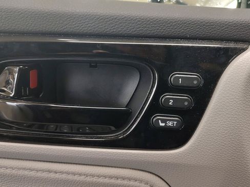 Used 2024 Honda Odyssey Touring image 21