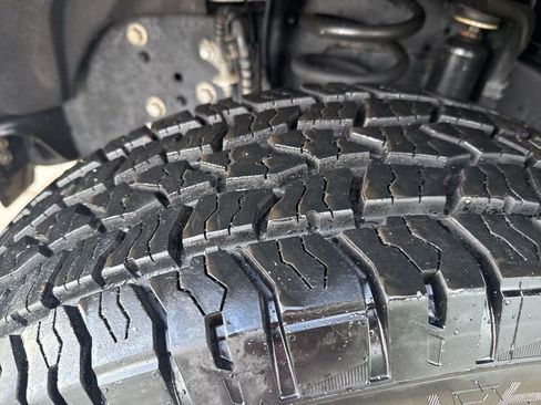 Used 2022 Ford F250 XLT image 54