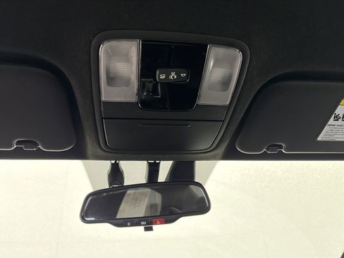 Certified 2024 Kia Forte GT-Line image 31