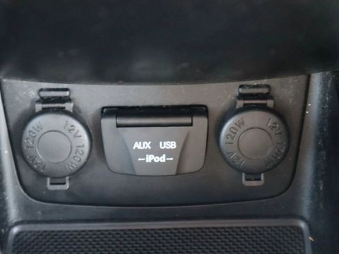 Used 2011 Hyundai Sonata GLS w/ Popular Equipment Pkg 2 image 23