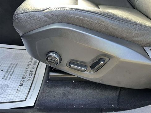 Used 2024 Volvo XC90 B6 Plus w/ Protection Package Premier image 22