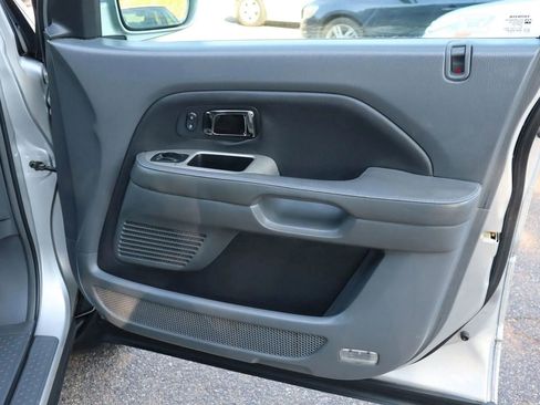 Used 2006 Honda Pilot EX-L image 15