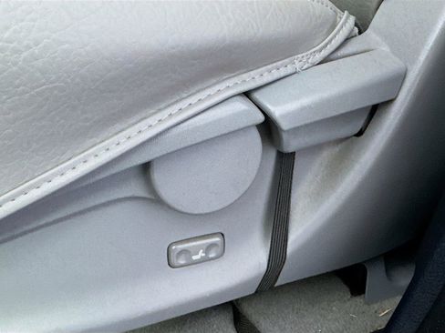 Used 2009 Toyota Tundra SR5 image 18