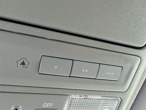 Used 2019 Honda CR-V EX-L image 36