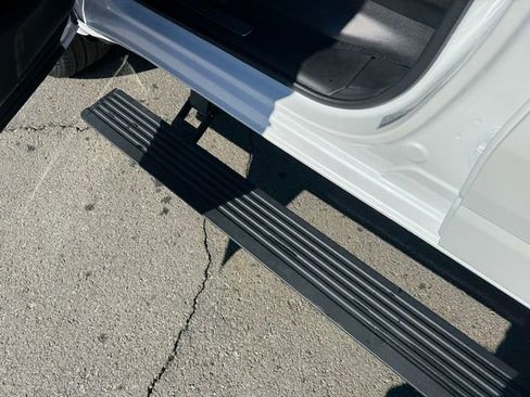 New 2026 RAM 1500 Limited w/ Night Edition image 11