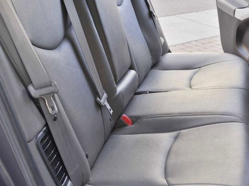 Used 2014 Toyota Prius Three image 14