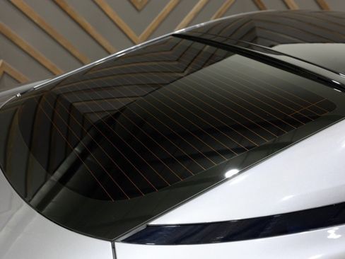 Used 2019 Aston Martin DB11 Coupe image 29