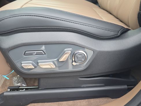 New 2026 Kia EV9 GT-Line image 21