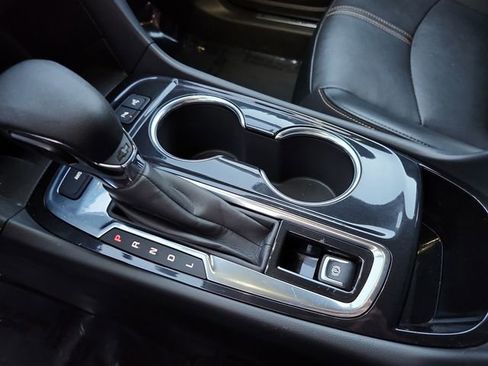 Certified 2022 Chevrolet Equinox Premier image 25