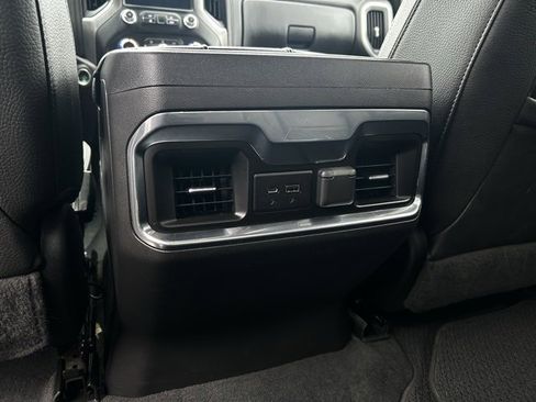 Used 2021 GMC Sierra 1500 Denali w/ Denali Premium Package image 28