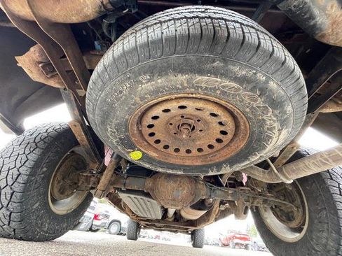 Used 2013 Chevrolet Silverado 1500 LT w/ All-Star Edition image 16