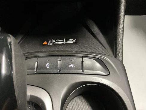 Used 2024 Buick Envista Preferred w/ Convenience I Package image 25