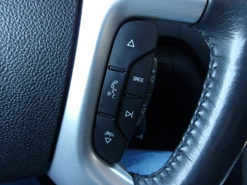 Used 2011 GMC Acadia SLE AWD/4WD image 18