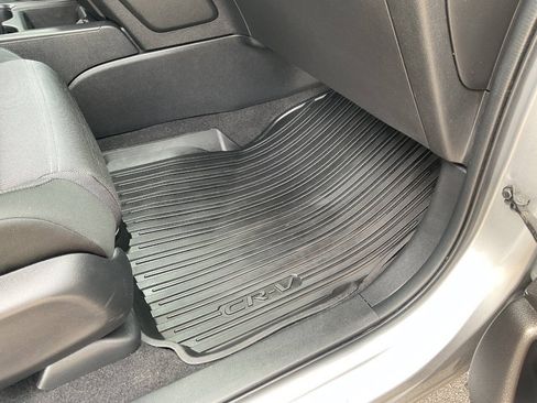 Used 2019 Honda CR-V EX image 44