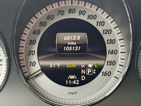 Used 2013 Mercedes-Benz GLK 350 4MATIC image 21