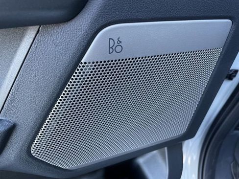 New 2026 Ford F250 Lariat w/ Lariat Premium Package image 27