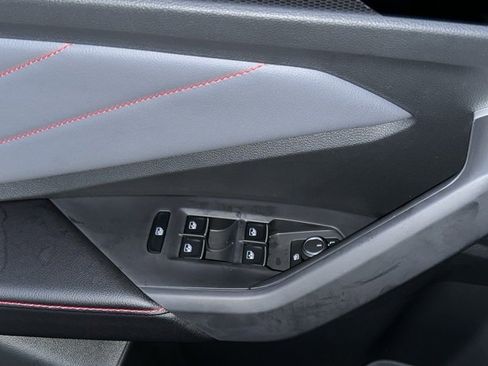 New 2026 Volkswagen Jetta GLI Autobahn image 20