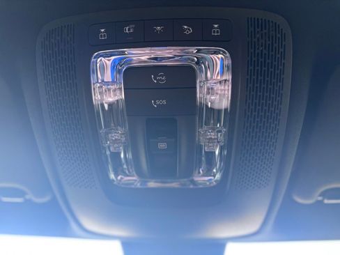 Used 2022 Mercedes-Benz A 220 4MATIC image 28