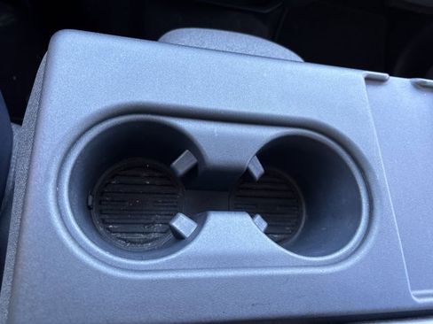 Used 2025 Ford F250 XLT w/ 360-Degree Camera Package image 32