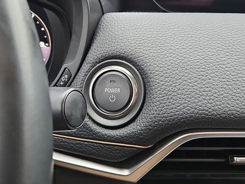 Used 2024 MAZDA CX-90 Plug-In Hybrid w/ Preferred image 16