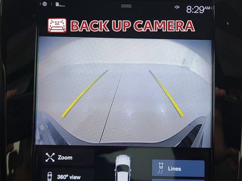 Used 2020 Volvo S60 T6 Inscription AWD/4WD image 25