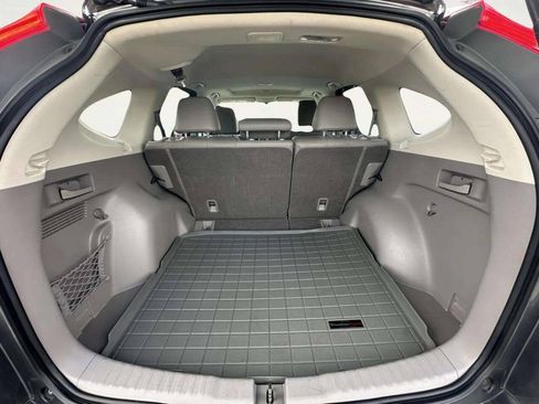 Used 2014 Honda CR-V EX-L image 12