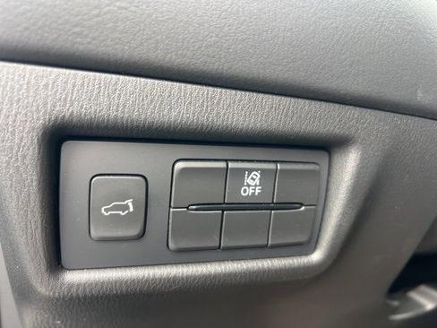 Used 2022 MAZDA CX-5 AWD 2.5 S w/ Premium Plus Pkg image 26