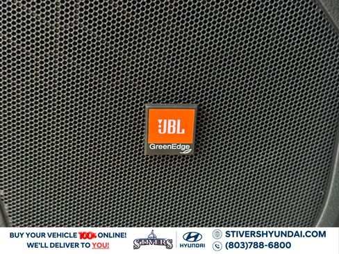 Used 2019 Toyota Highlander Limited Platinum image 36