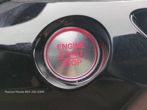 Used 2023 Acura MDX Type S AWD/4WD image 31