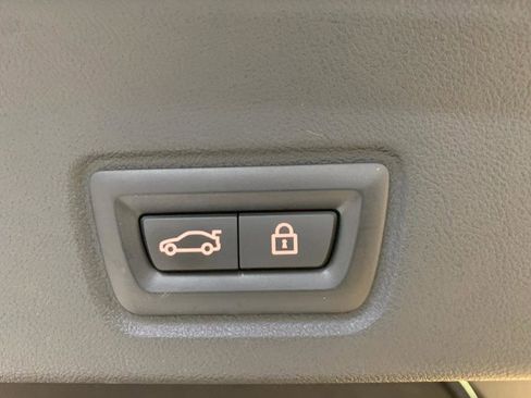 Used 2023 BMW 430i Gran Coupe xDrive w/ M Sport Package image 57