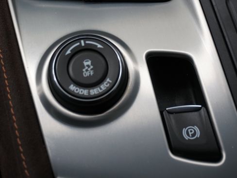 Used 2014 Chevrolet Corvette Stingray Coupe w/ 3LT Preferred Equipment Group image 22