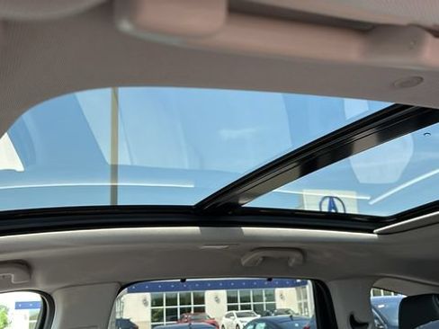 Certified 2024 Acura MDX SH-AWD w/ Technology Package image 11