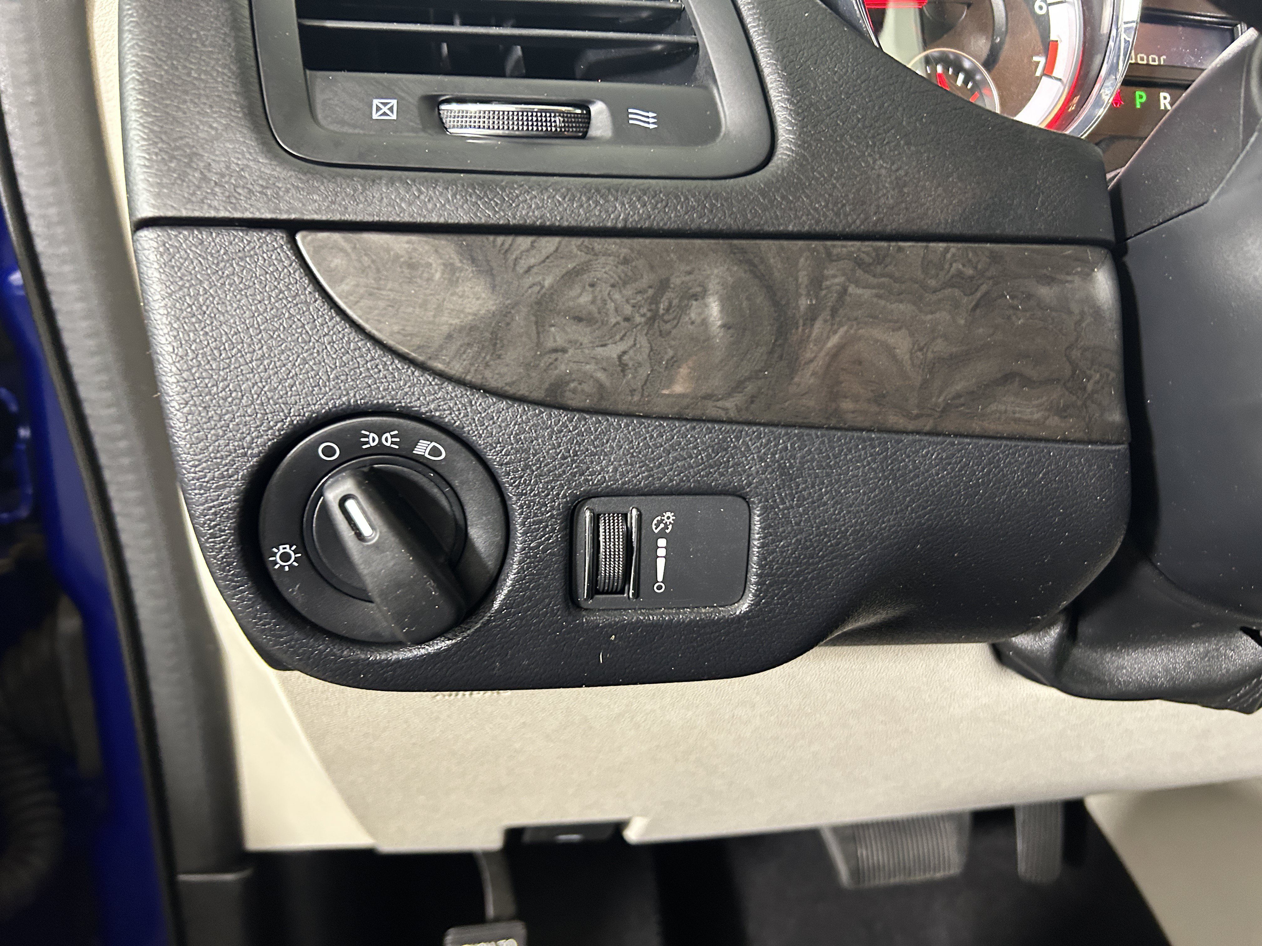 Used 2019 Dodge Grand Caravan FWD image 17