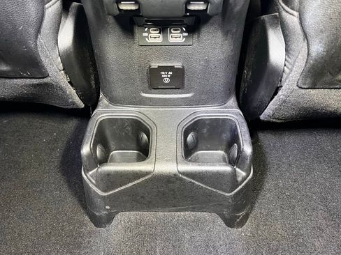 Used 2021 Jeep Gladiator Rubicon image 50