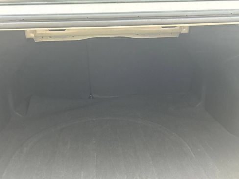 Used 2025 Kia K4 FWD image 25